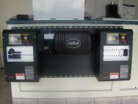 HPIM0286.JPG