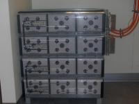 HPIM0312.JPG