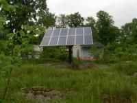 HPIM0867.JPG