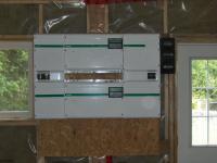 HPIM0890.JPG