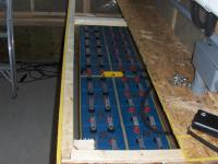 HPIM0900.JPG