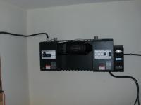 HPIM0982.JPG